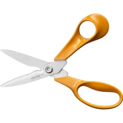 Kjøkkensaks classic 18cm-Fiskars Clearance