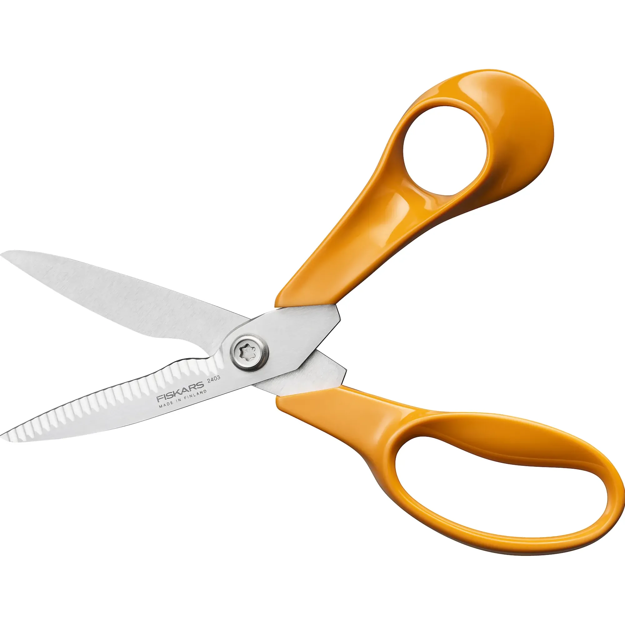 Kjøkkensaks classic 18cm-Fiskars Clearance