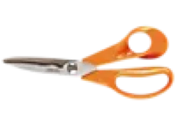 KJØKKENSAKS 18CM-Fiskars Outlet