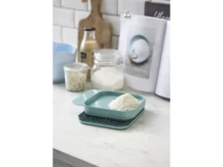 KJØKKENVEKT MENSURA-Rosti Online