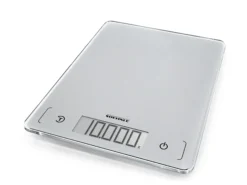 Kjøkkenvekt PageComfort 300 Slim-Soehnle Sale