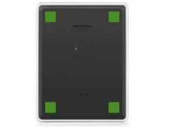 Kjøkkenvekt PageComfort 300 Slim-Soehnle Sale