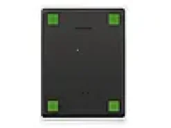 Kjøkkenvekt PageComfort 300 Slim-Soehnle Sale