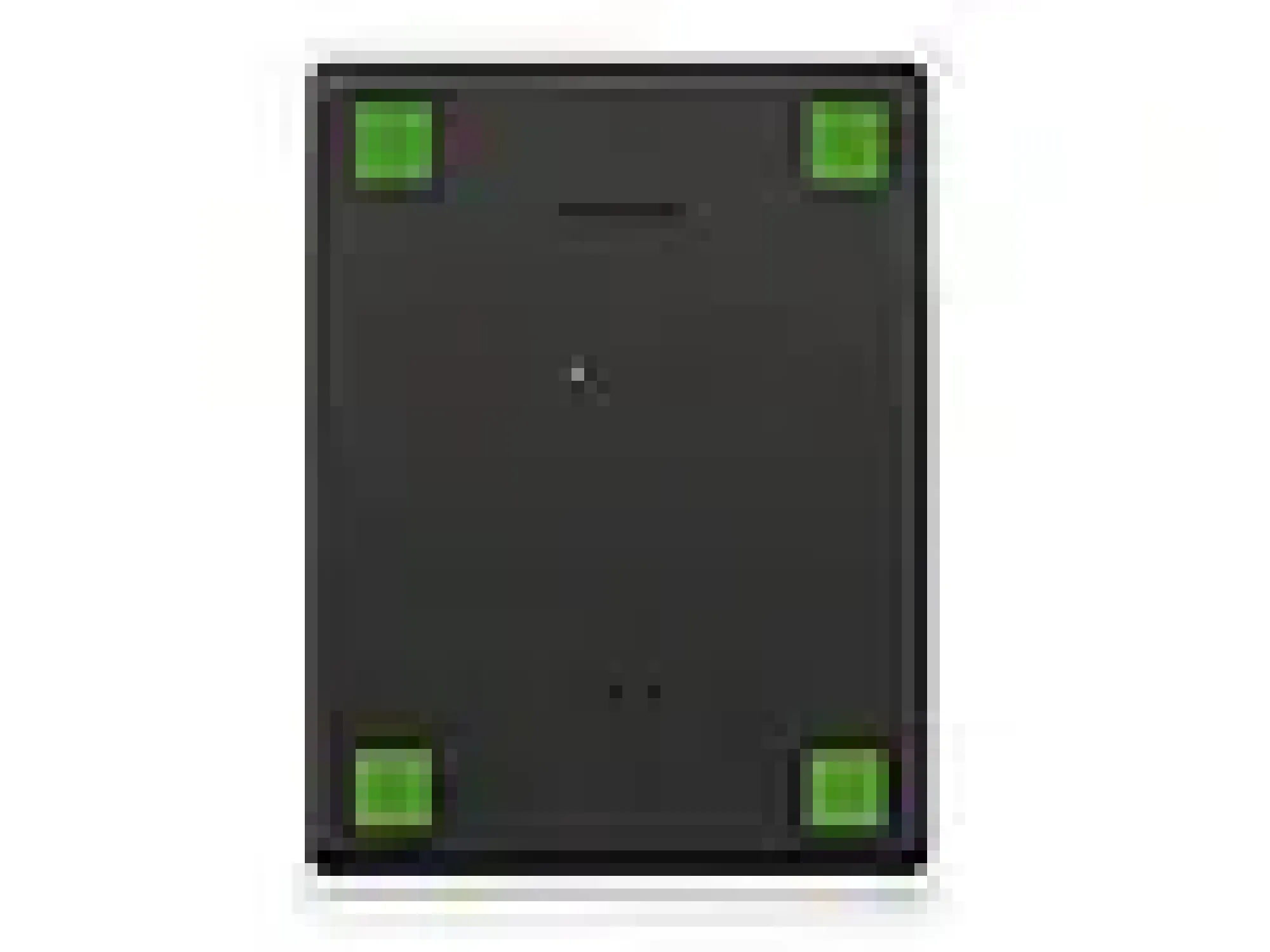 Kjøkkenvekt PageComfort 300 Slim-Soehnle Sale