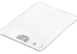 Kjøkkenvekt PageCompact 300-Soehnle Best