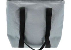 KJØLEBAG GRÅ 42X15X36CM-Scandinavian living Sale