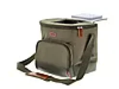 Kjølebag Premium Camo Grønn 29,8x21,6x26,6cm-Thermos Sale