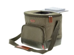 Kjølebag Premium Camo Grønn 29,8x21,6x26,6cm-Thermos Sale
