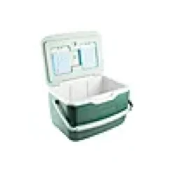 Kjøleboks Fun green 20l-Invite Clearance