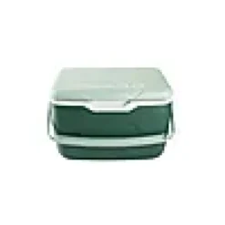 Kjøleboks Fun green 20l-Invite Clearance