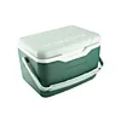 Kjøleboks Fun green 10,5l-Invite