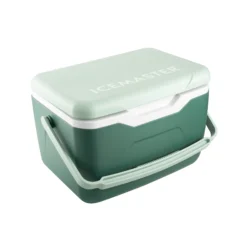 Kjøleboks Fun green 10,5l-Invite