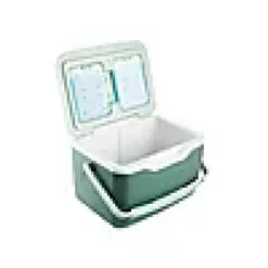 Kjøleboks Fun green 10,5l-Invite