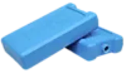 Kjøleelement 500g- Sale