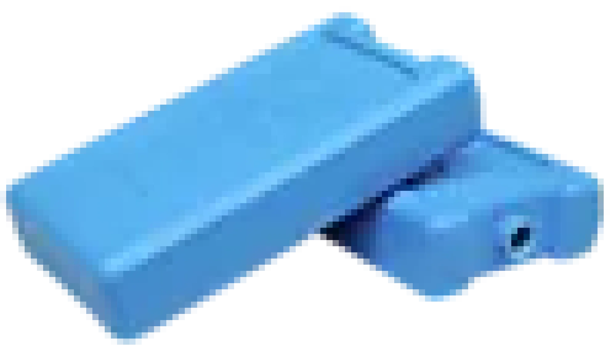 Kjøleelement 500g- Sale