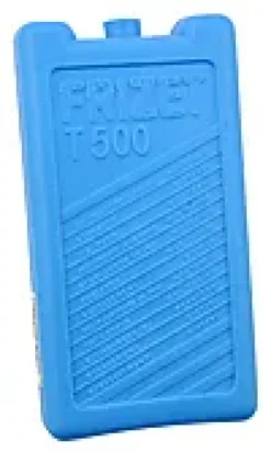 Kjøleelement 500g- Sale
