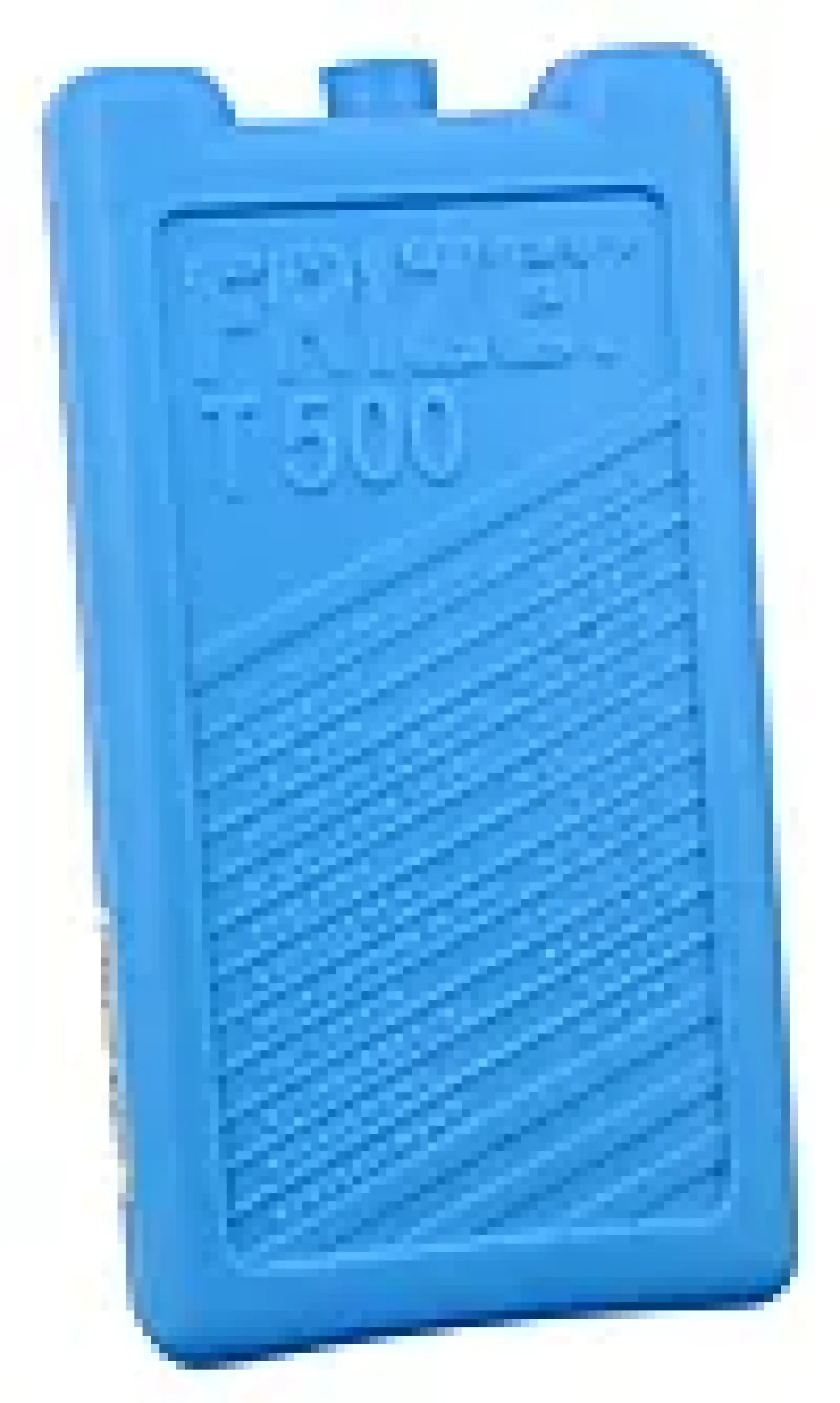 Kjøleelement 500g- Sale