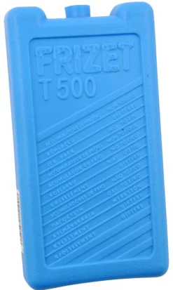 Kjøleelement 500g- Sale