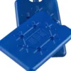 Kjøleelement 2x200g- New