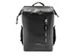 Kjøleryggsekk 17x29x38cm-Thermos Hot