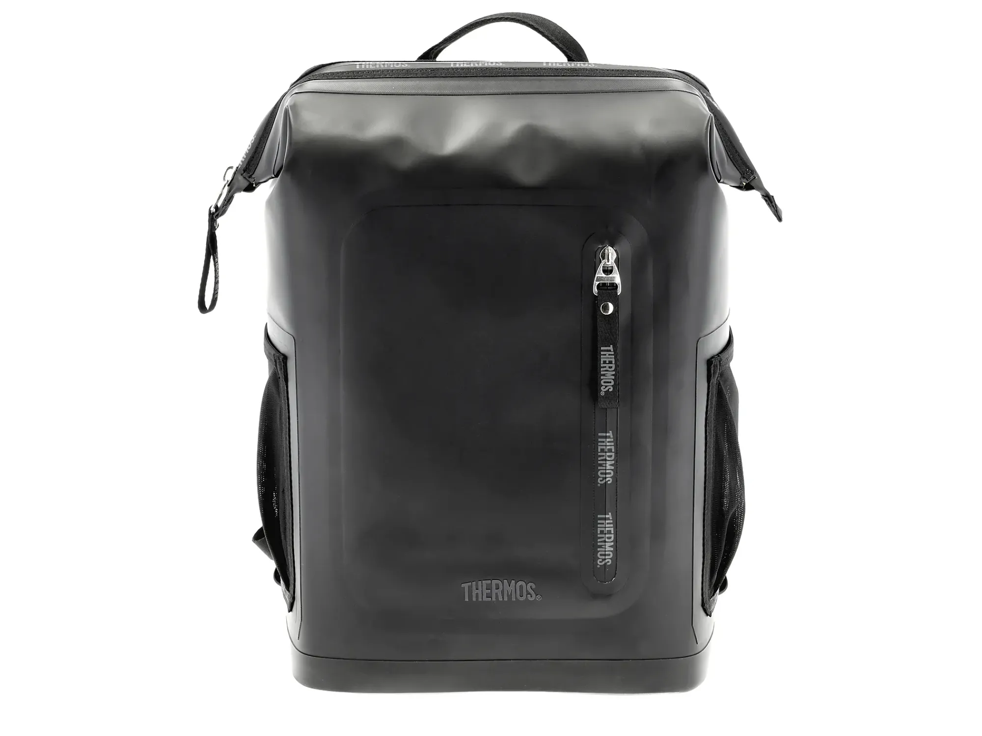 Kjøleryggsekk 17x29x38cm-Thermos Hot