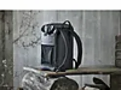 Kjøleryggsekk 17x29x38cm-Thermos Hot
