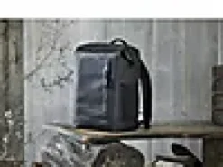 Kjøleryggsekk 17x29x38cm-Thermos Hot