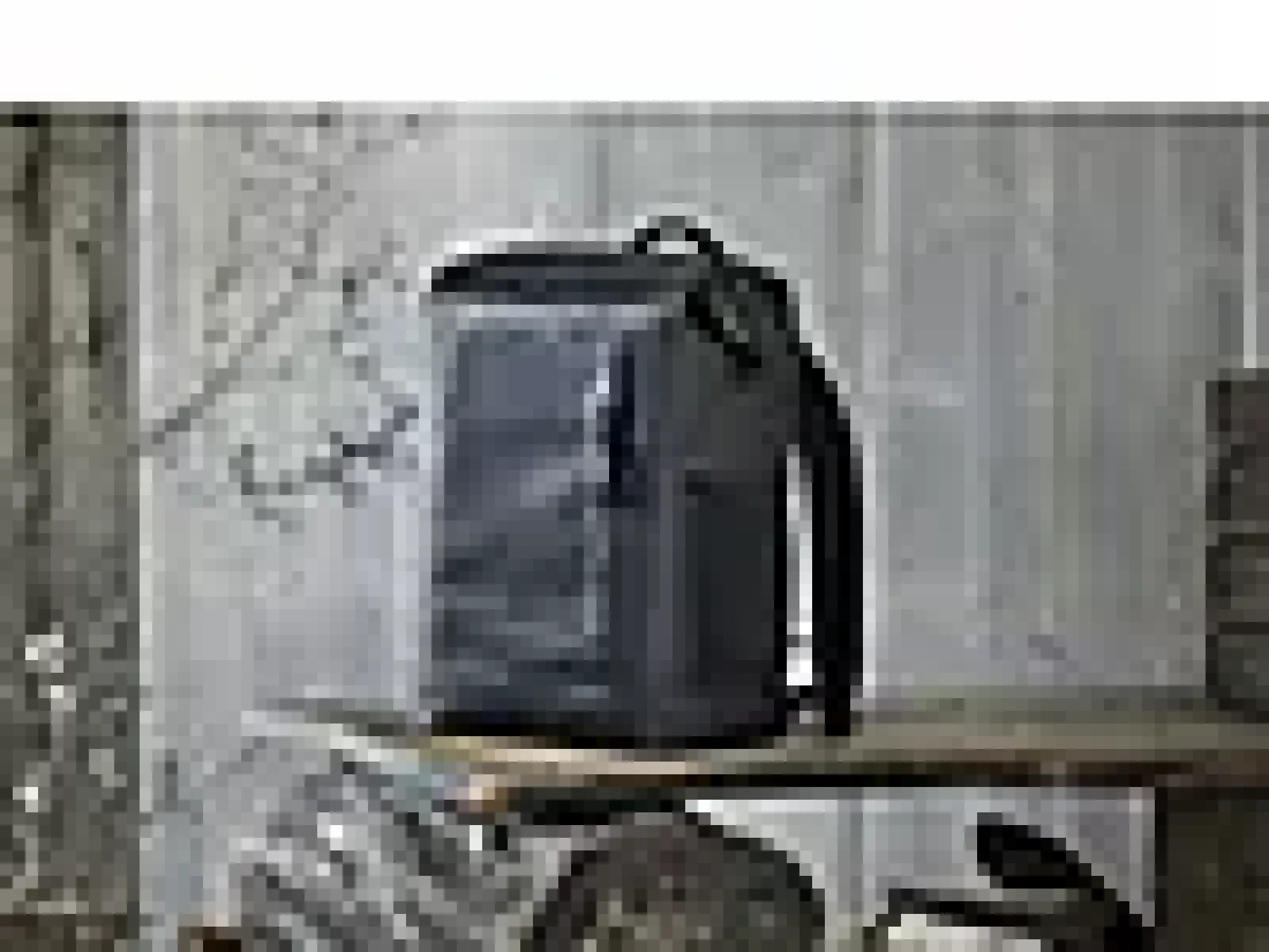 Kjøleryggsekk 17x29x38cm-Thermos Hot