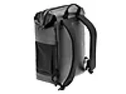 Kjøleryggsekk 17x29x38cm-Thermos Hot