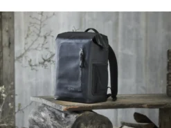 Kjøleryggsekk 17x29x38cm-Thermos Hot