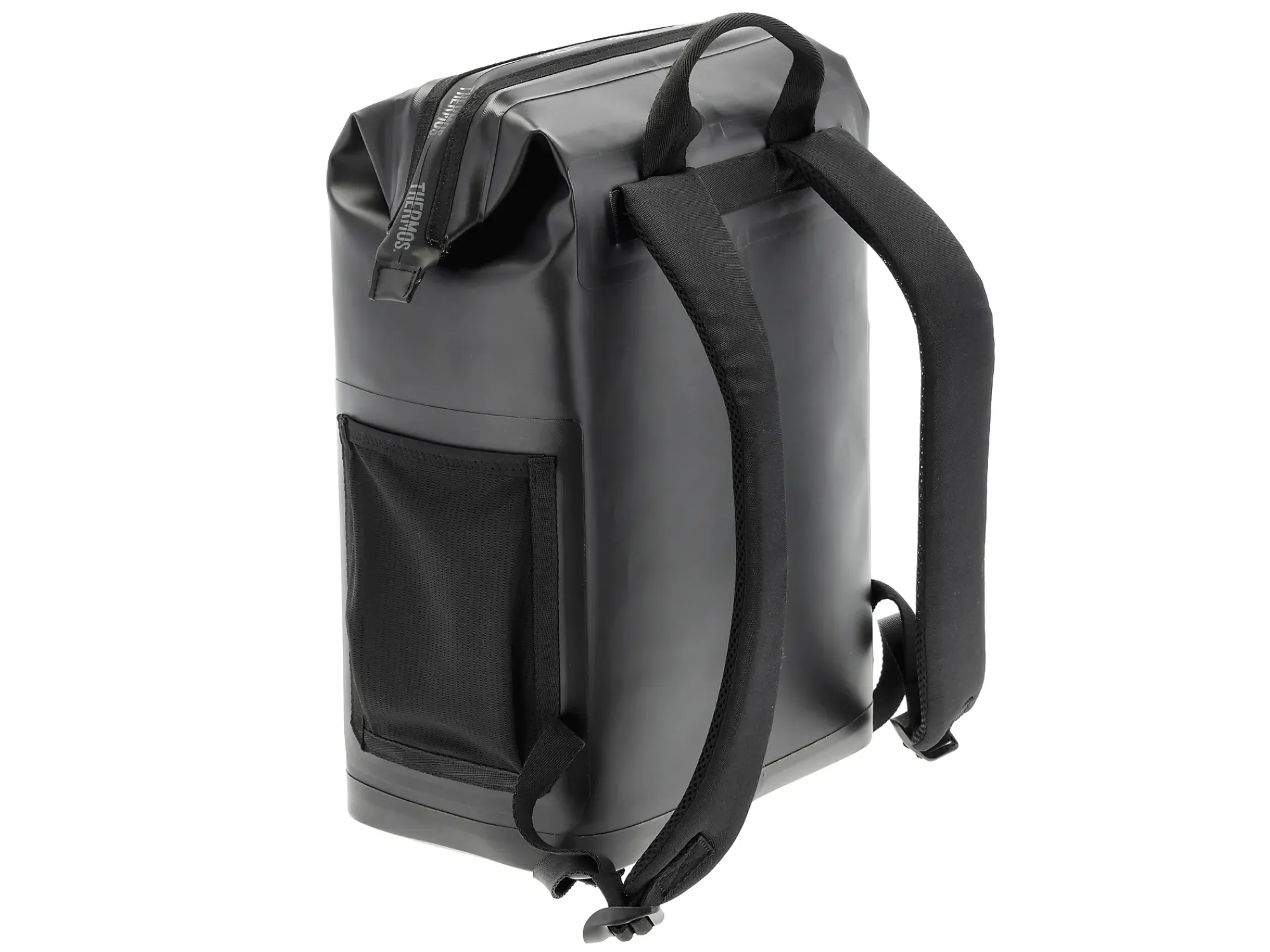 Kjøleryggsekk 17x29x38cm-Thermos Hot
