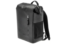 Kjøleryggsekk 17x29x38cm-Thermos Hot
