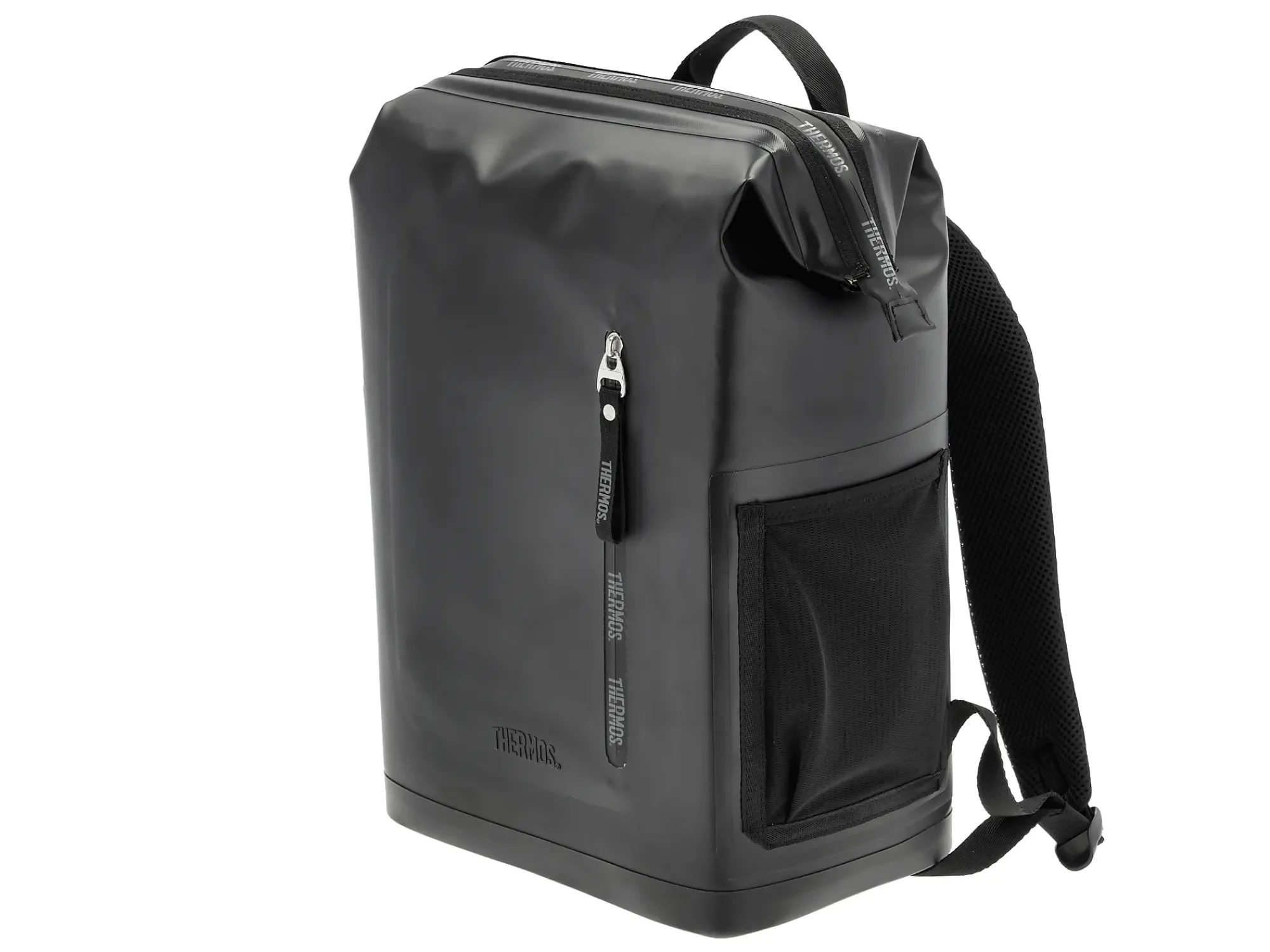 Kjøleryggsekk 17x29x38cm-Thermos Hot