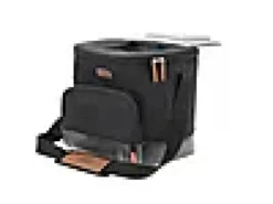 Kjøleveske premium 29,8x21,6x2cm-Thermos Best