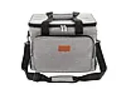 KJØLEVESKE 35X28X28CM 27,5L-Scandinavian living Best
