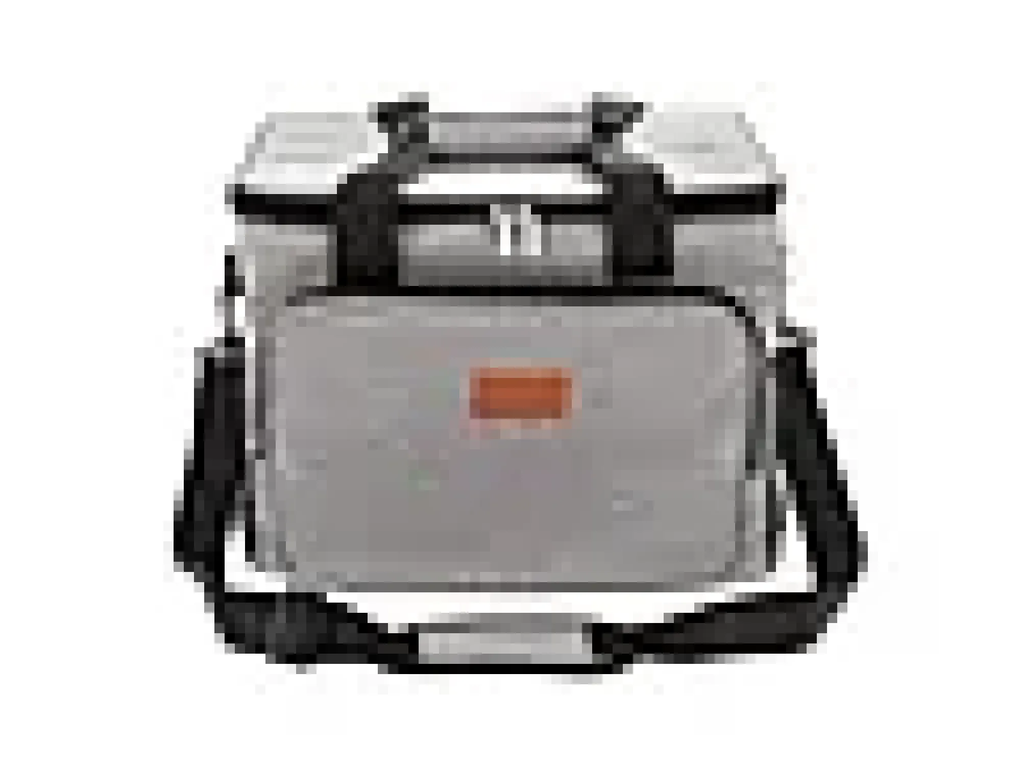 KJØLEVESKE 35X28X28CM 27,5L-Scandinavian living Best