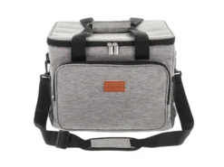 KJØLEVESKE 35X28X28CM 27,5L-Scandinavian living Best