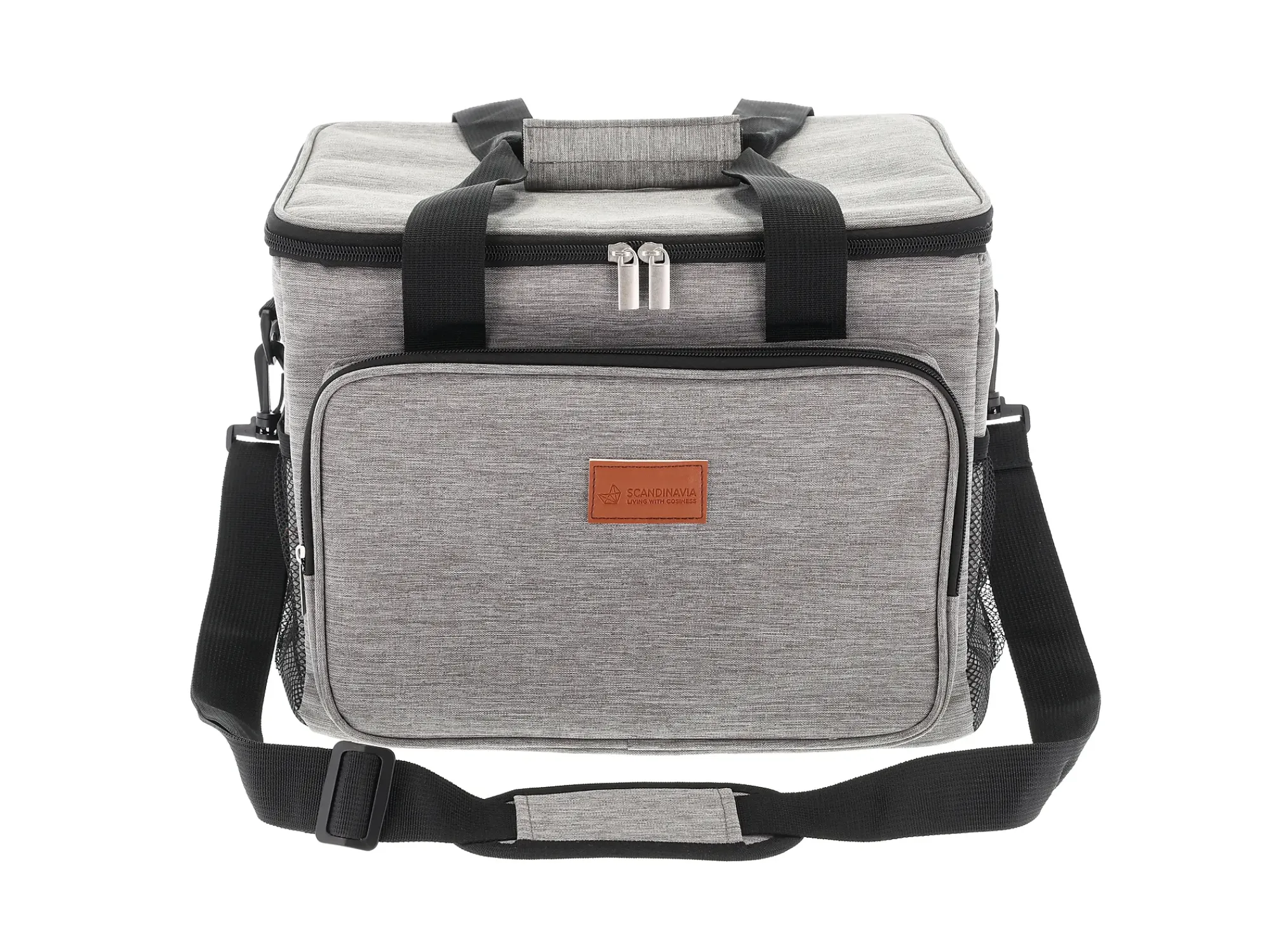 KJØLEVESKE 35X28X28CM 27,5L-Scandinavian living Best