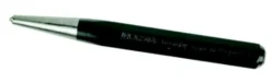KJØRNER 120X10MM-Ironside Best