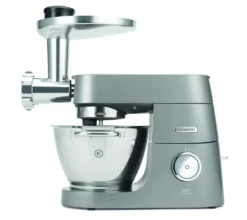 KJØTTKVERN KAX950ME-Kenwood