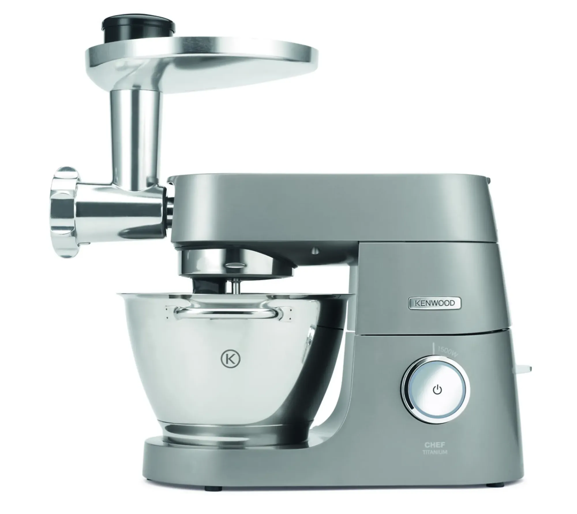 KJØTTKVERN KAX950ME-Kenwood