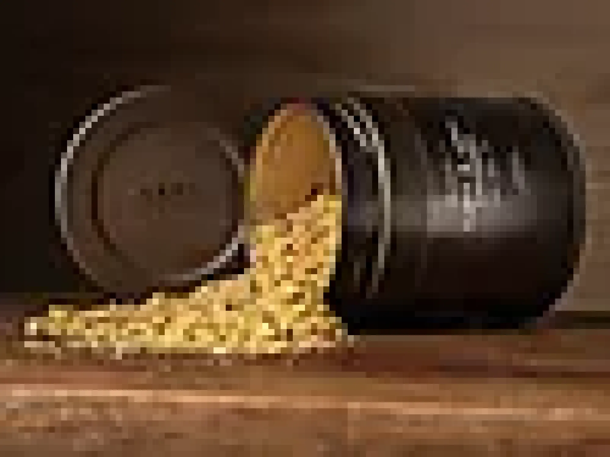 Kjøtt- Og Grillkrydder 125g-Cemo gourmet Clearance