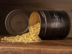Kjøtt- Og Grillkrydder 125g-Cemo gourmet Clearance