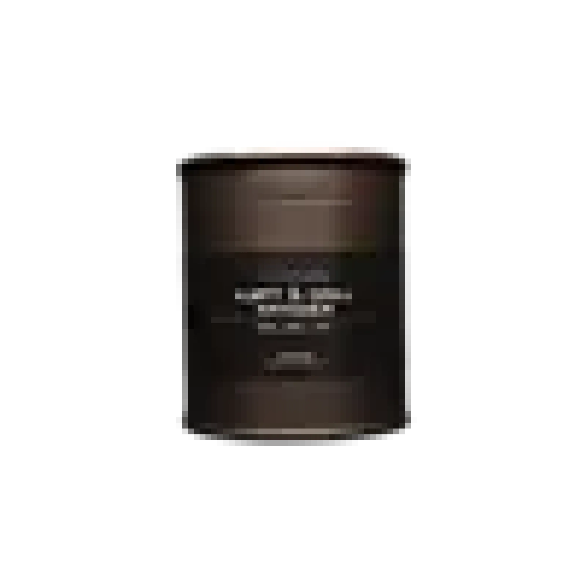 Kjøtt- Og Grillkrydder 125g-Cemo gourmet Clearance