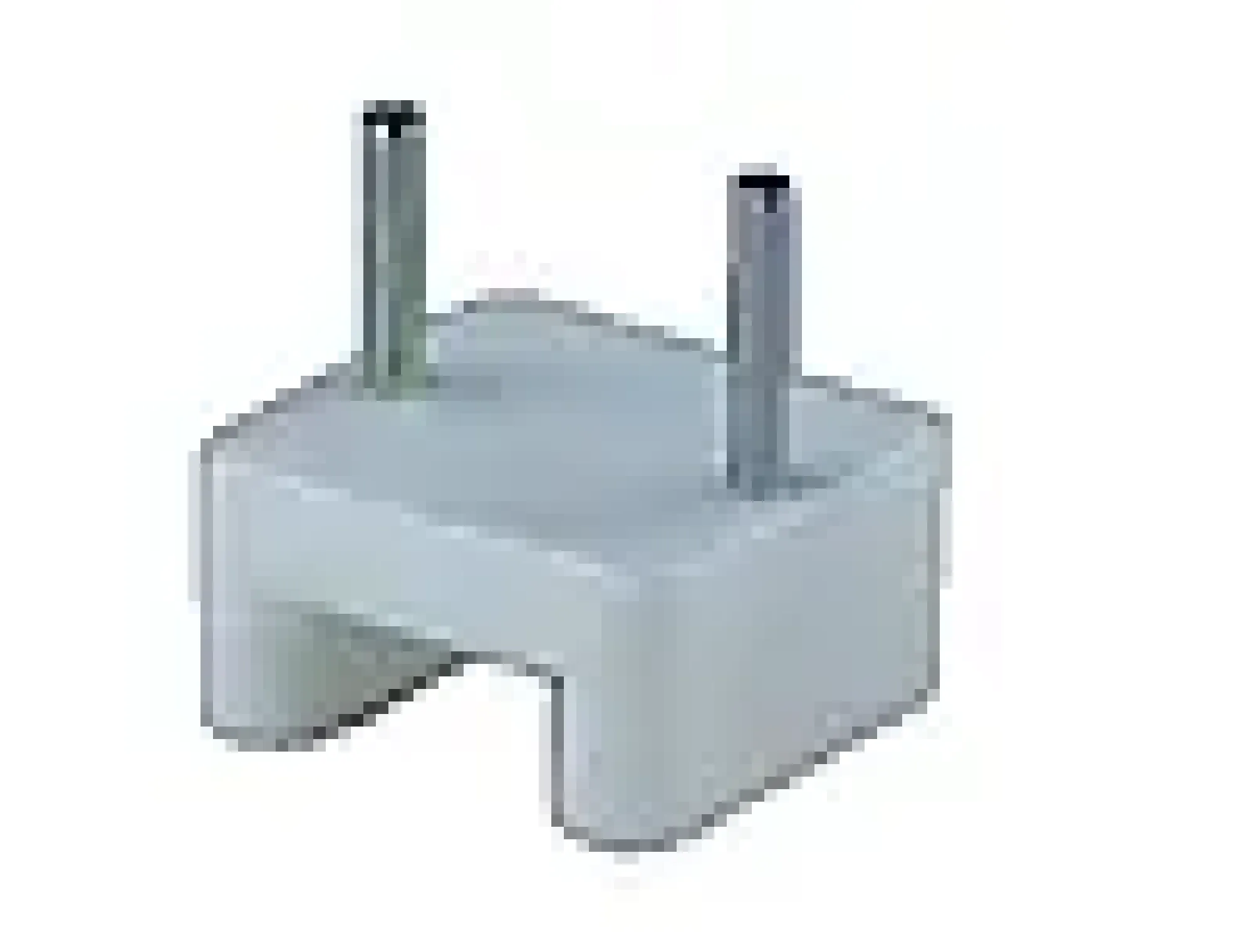 Klammer For Betong For Oval Ledning-Gelia Sale