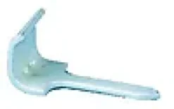 Klammer letti 8-0-16 ph 20stk-Gelia Clearance