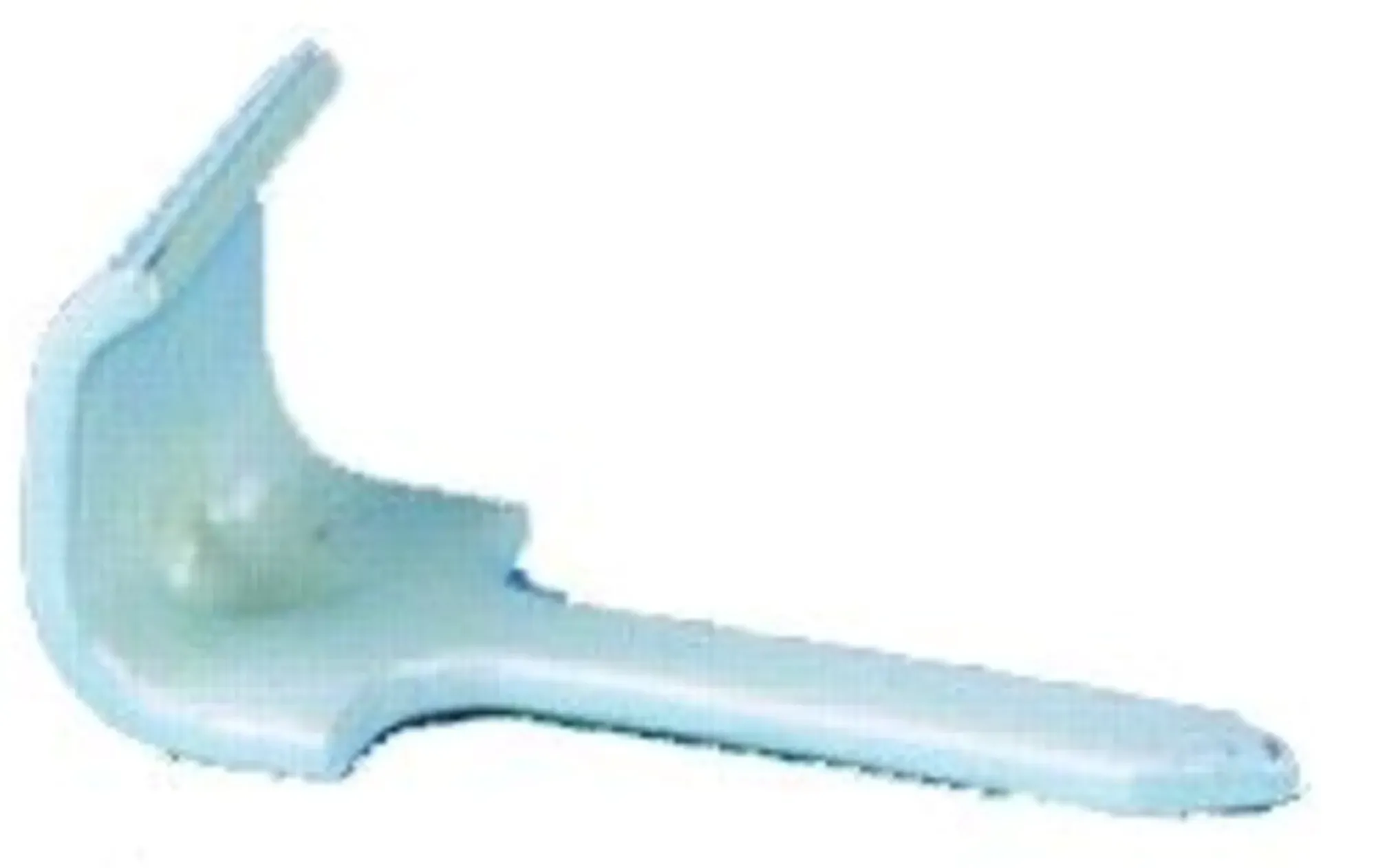 Klammer letti 8-0-16 ph 20stk-Gelia Clearance
