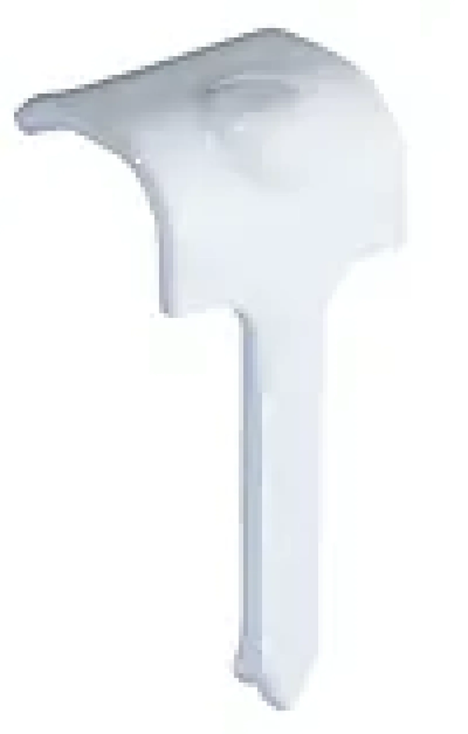 Klammer letti 8-0-16 ph 20stk-Gelia Clearance