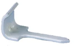 Klammer letti 9-0-16ph 20stk-Gelia Clearance