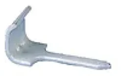 Klammer letti 9-0-16ph 20stk-Gelia Clearance
